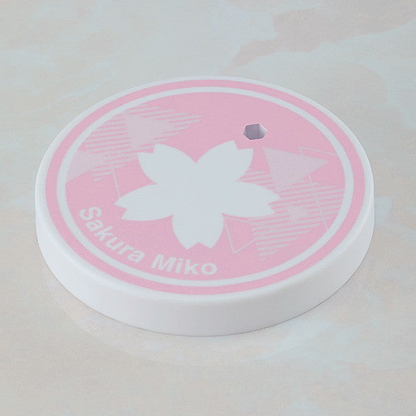 Hololive Nendoroid 1722 Sakura Miko Buy