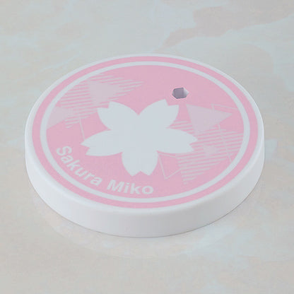 Hololive Nendoroid 1722 Sakura Miko Buy