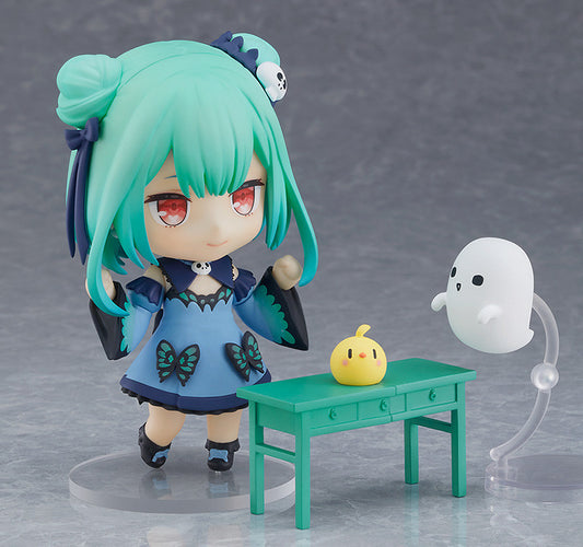 Hololive Nendoroid 1792 Uruha Rushia Buy