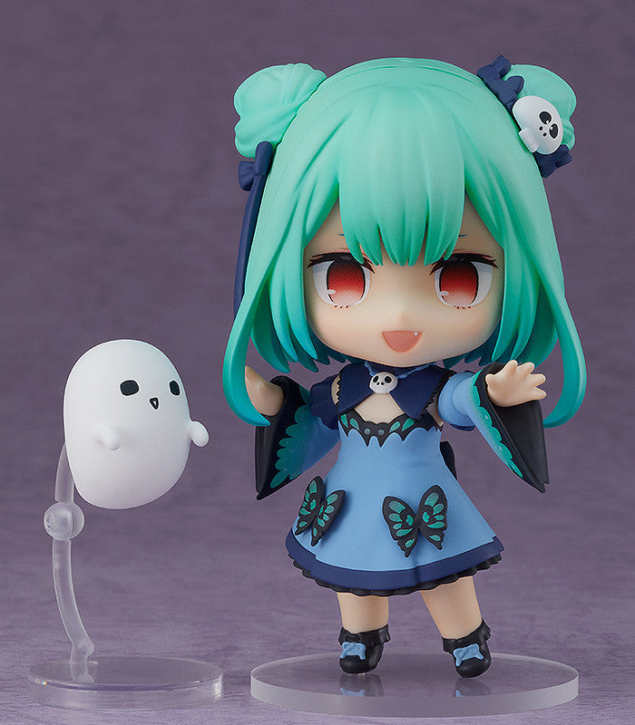 Hololive Nendoroid Uruha Rushia Buy