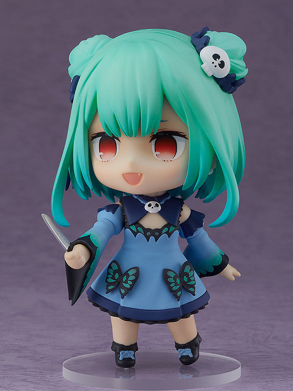 Hololive Nendoroid 1792 Uruha Rushia Buy