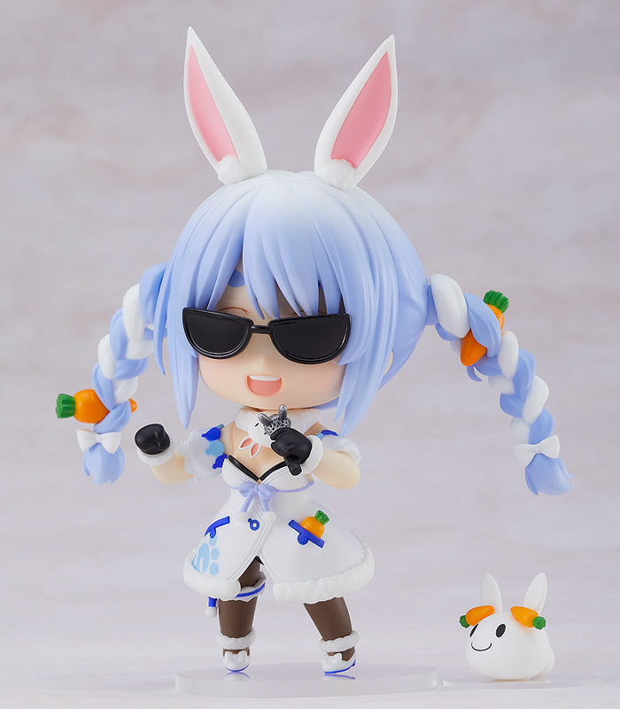 Hololive Nendoroid Usada Pekora Buy