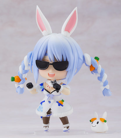 Hololive Nendoroid Usada Pekora Buy