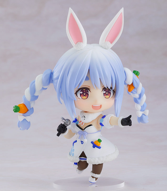 Hololive Nendoroid Usada Pekora Buy
