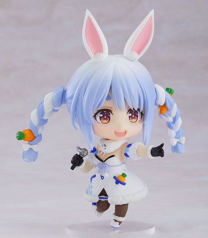 Hololive Nendoroid Usada Pekora Buy