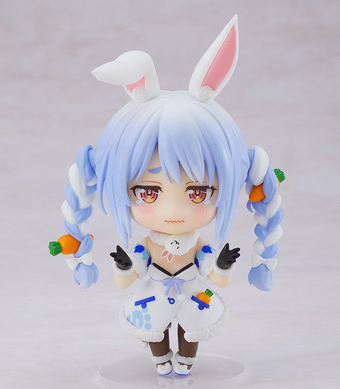 Hololive Nendoroid Usada Pekora Buy