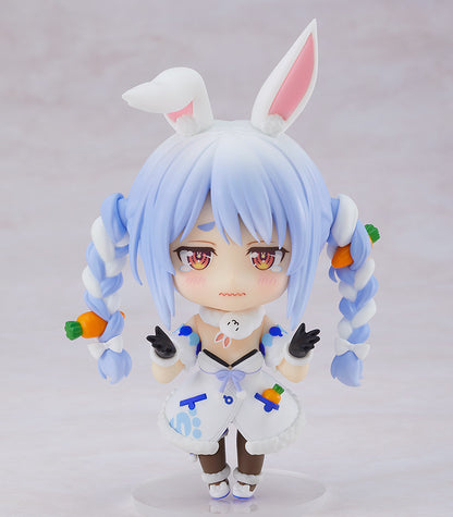 Hololive Nendoroid Usada Pekora Buy