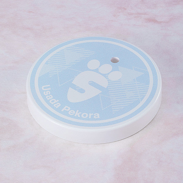 Hololive Nendoroid Usada Pekora Buy