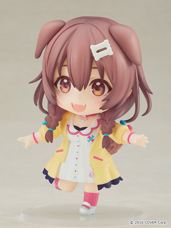 Hololive Nendoroid 1861 Inugami Korone Buy