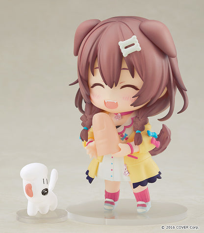 Hololive Nendoroid 1861 Inugami Korone Buy