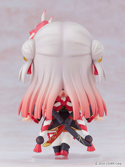 Hololive Nendoroid Nakiri Ayame Buy