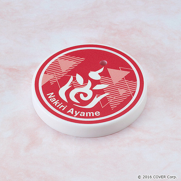 Hololive Nendoroid Nakiri Ayame Buy