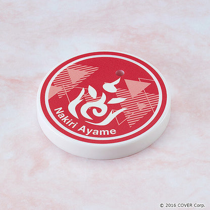 Hololive Nendoroid Nakiri Ayame Buy