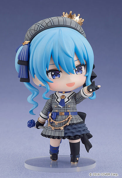 Hololive Nendoroid Hoshimachi Suisei for Sale