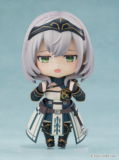 Hololive Nendoroid 2008 Shirogane Noel for Sale