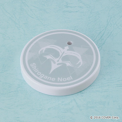 Hololive Nendoroid 2008 Shirogane Noel for Sale