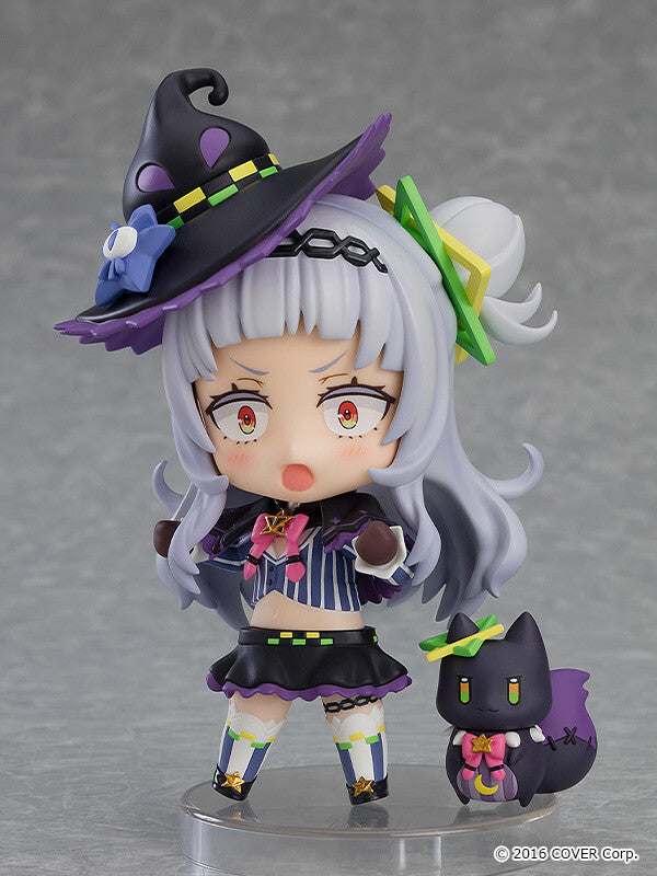 Hololive Nendoroid Murasaki Shion Buy