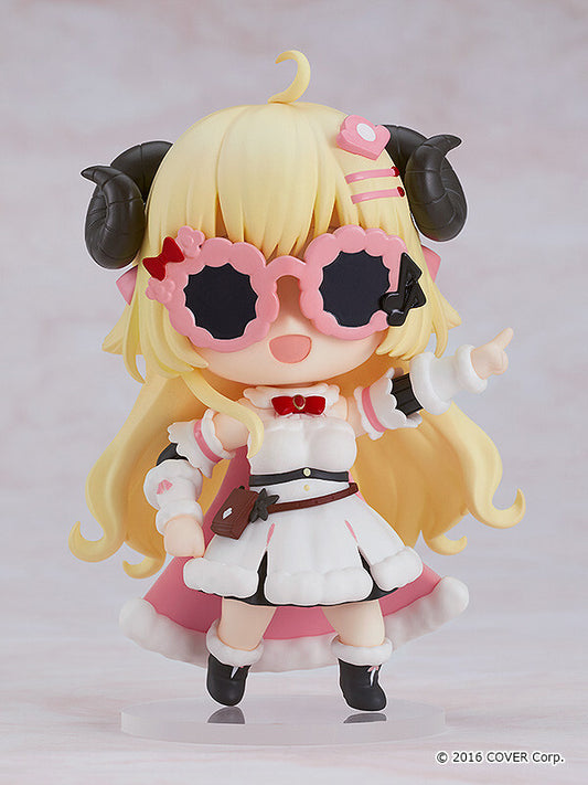 Hololive Nendoroid 2066 Tsunomaki Watame Buy