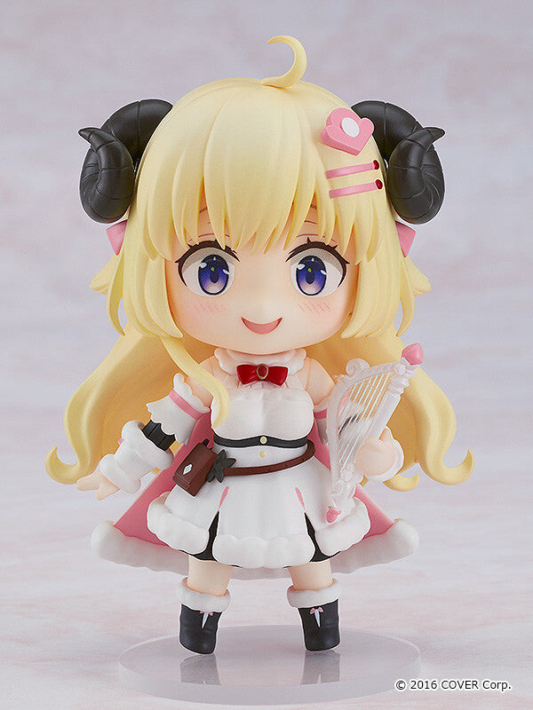Hololive Nendoroid Tsunomaki Watame Buy