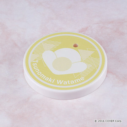 Hololive Nendoroid 2066 Tsunomaki Watame Buy