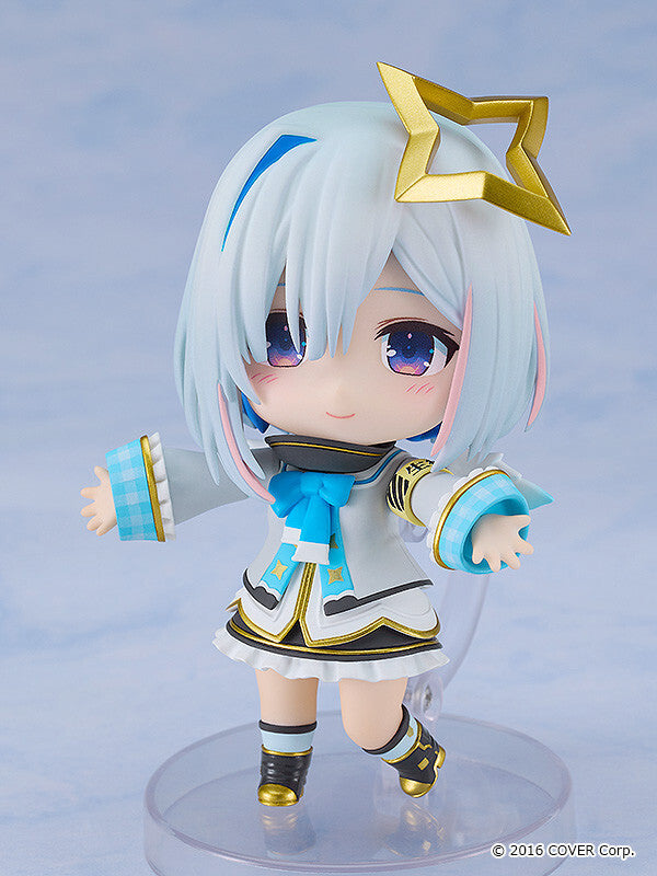 Hololive Nendoroid 2204 Amane Kanata Buy