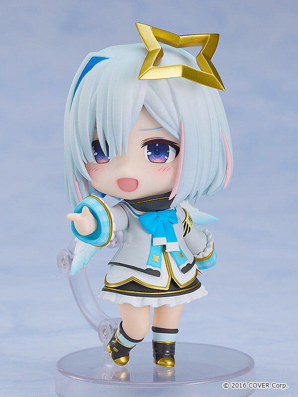 Hololive Nendoroid 2204 Amane Kanata Buy