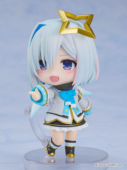 Hololive Nendoroid 2204 Amane Kanata Buy