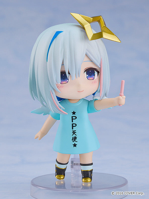Hololive Nendoroid 2204 Amane Kanata Buy
