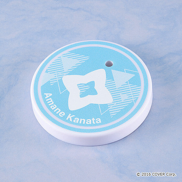 Hololive Nendoroid 2204 Amane Kanata Buy