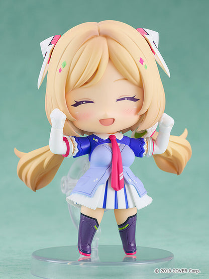 Hololive Nendoroid Aki Rosenthal Buy
