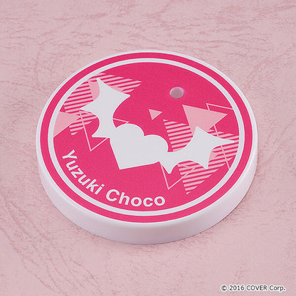 Hololive Nendoroid Yuzuki Choco for Sale