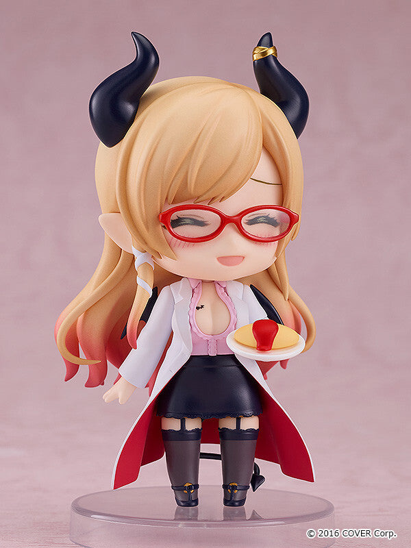 Hololive Nendoroid Yuzuki Choco for Sale