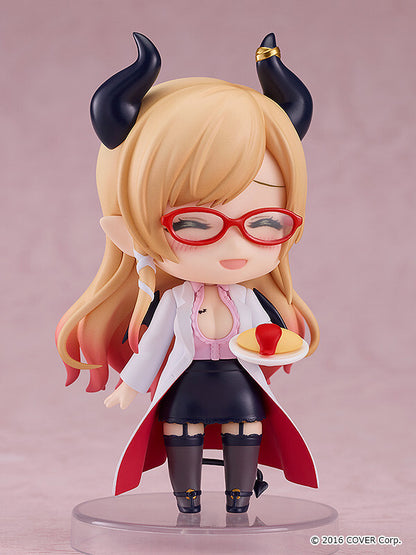 Hololive Nendoroid Yuzuki Choco for Sale