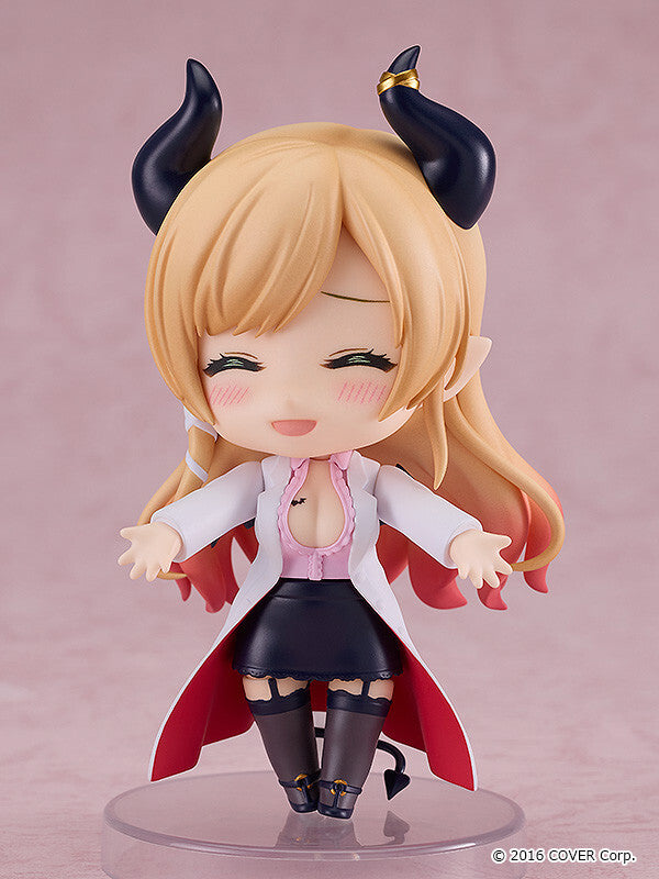 Hololive Nendoroid Yuzuki Choco for Sale