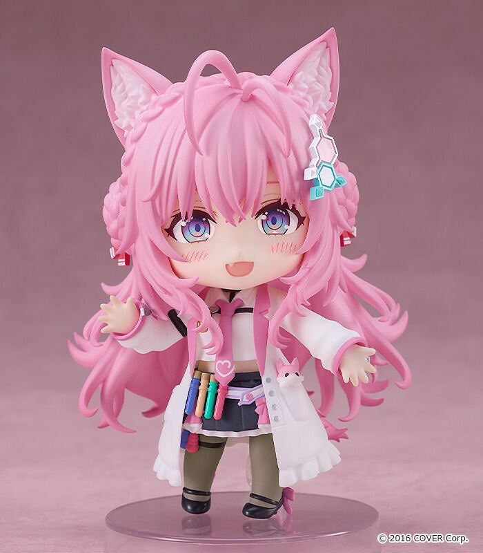 Hololive Nendoroid 2301 Hakui Koyori for Sale