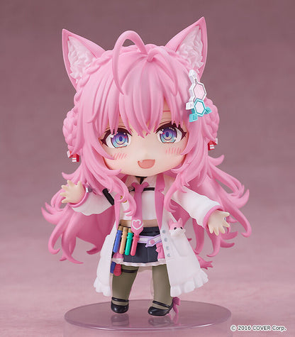 Hololive Nendoroid 2301 Hakui Koyori for Sale