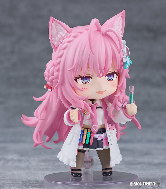 Hololive Nendoroid 2301 Hakui Koyori for Sale