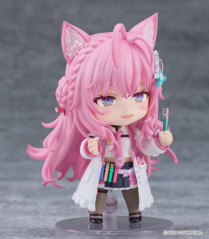 Hololive Nendoroid 2301 Hakui Koyori for Sale