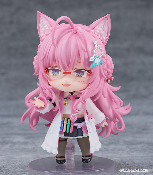 Hololive Nendoroid 2301 Hakui Koyori for Sale