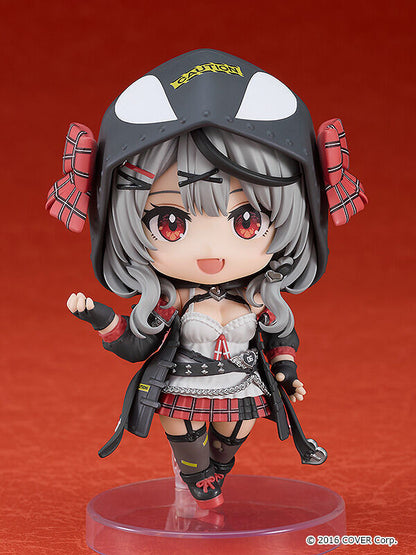 Hololive Nendoroid Sakamata Chloe for Sale
