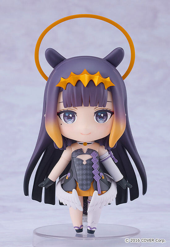 Hololive Nendoroid 2350 Ninomae Ina'nis Buy