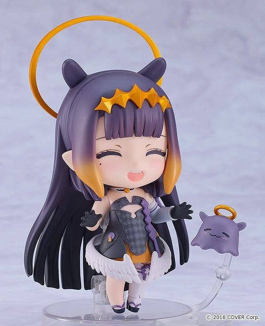 Hololive Nendoroid 2350 Ninomae Ina'nis Buy