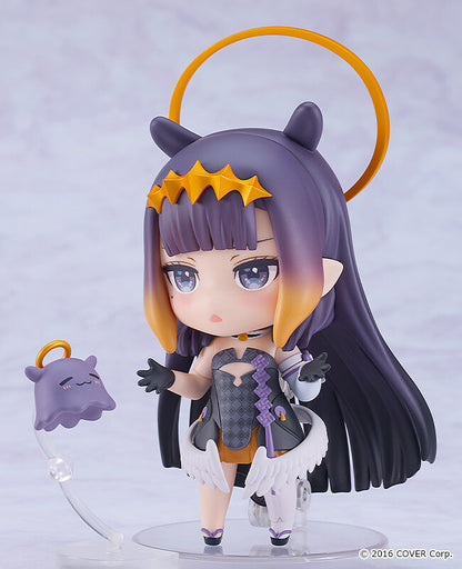 Hololive Nendoroid Ninomae Ina'nis Buy