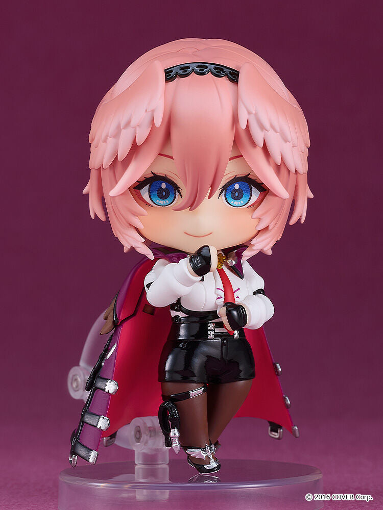 Hololive Nendoroid Takane Lui Buy