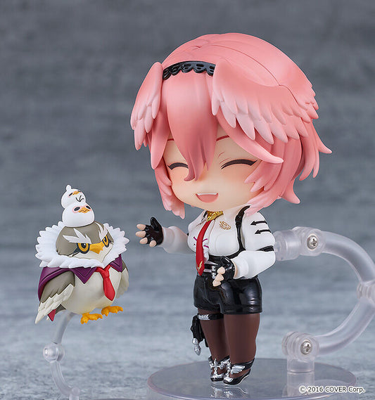 Hololive Nendoroid 2475 Takane Lui Buy