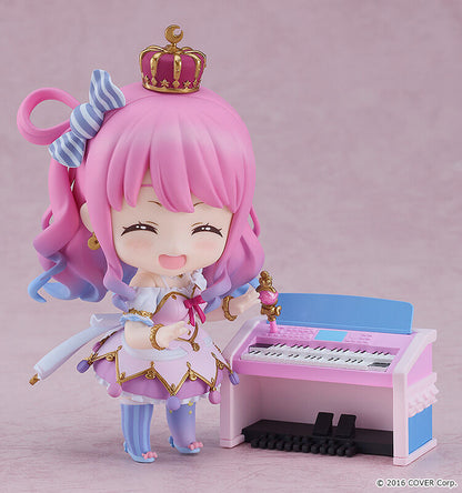 Hololive Nendoroid Himemori Luna for Sale