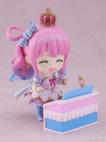 Hololive Nendoroid Himemori Luna for Sale