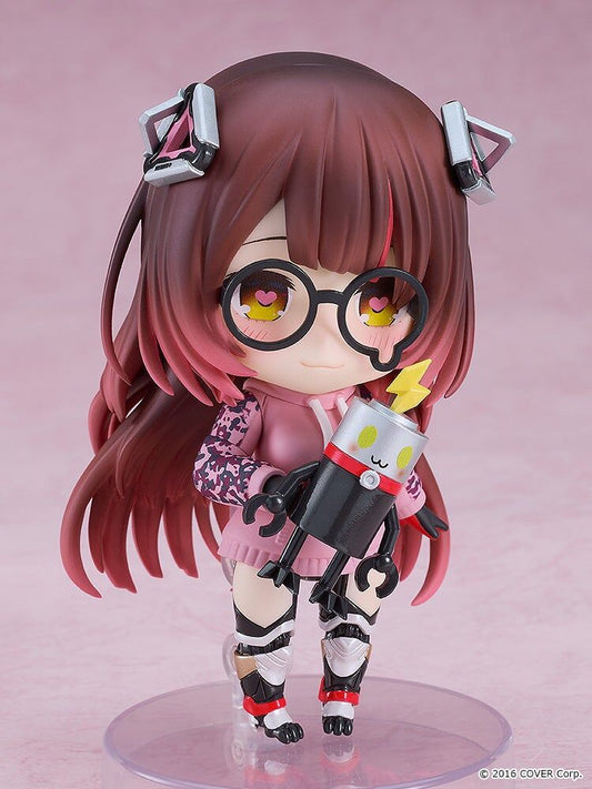Hololive Nendoroid Roboco-san Buy