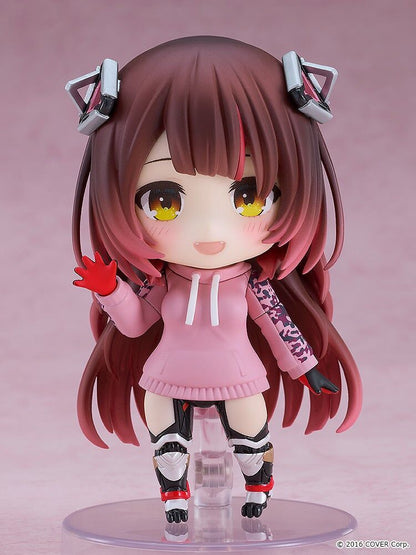 Hololive Nendoroid 2609 Roboco-san Buy