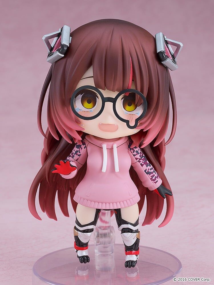 Hololive Nendoroid Roboco-san Buy